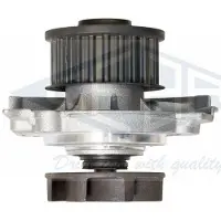 GEBA 20840 Waterpomp