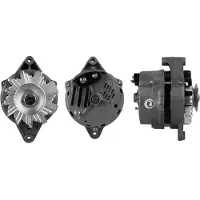 Lucas LRA00819 Dynamo / Alternator