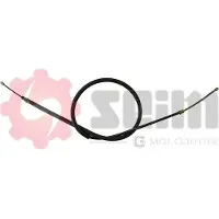 Seim 404120 Handremkabel