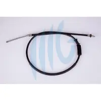 RICAMBIFLEX GM 01120185 Handremkabel