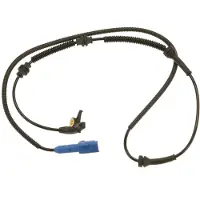 TRW Wielsnelheidssensor GBS2050 TRW voor o.a. CITROEN