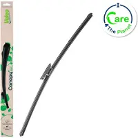 Valeo Wisserblad Canopy 583977, 600mm, Voor, 1 Stuk