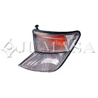 JUMASA 40312633 Knipperlichtautomaat / Pinkdoos