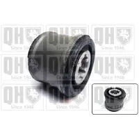 Quinton Hazell EM4775 Motorsteunlager