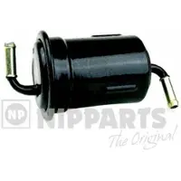 Nipparts J1333039 Brandstoffilter