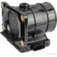 HERTH+BUSS JAKOPARTS J5685006 Luchtmassameter (LMM)