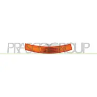 PRASCO DS9604104 Knipperlichtautomaat / Pinkdoos