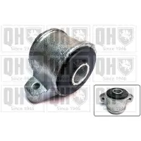 Quinton Hazell EMS8653 Draagarmrubber