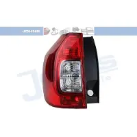 Johns 25 14 87-5 Achterlicht