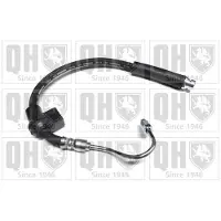 Quinton Hazell BFH5918 Remslang