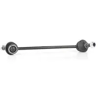 BSG 40-310-031 Stabilisatorstang