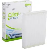 Valeo 715803 Interieurfilter