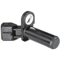 Hella 6PU 009 146-071 Krukassensor