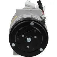 BV PSH 090.165.019.000 Aircopomp