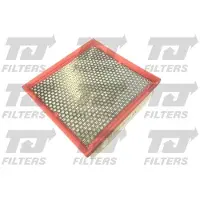 Quinton Hazell QFA1005 Luchtfilter