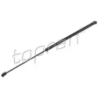 Topran 208 351 Gasveer achterklep