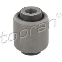 Topran 502 583 Draagarmrubber
