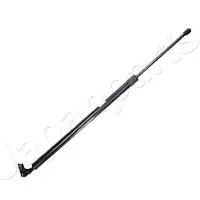 Japanparts ZSH0040 Gasveer achterklep