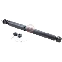 Master Sport 315154-PCS-MS Schokdemper