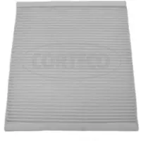 CORTECO 80000159 Interieurfilter