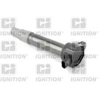 Quinton Hazell XIC8452 Bobine