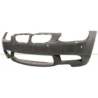 BLIC 5510-00-0062913P Bumper