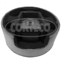 CORTECO 49368673 Motorsteunlager
