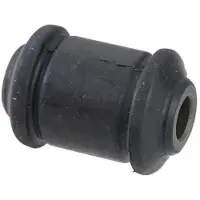 GOOM CAS-0025 Draagarmrubber