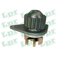 LPR WP0595 Waterpomp