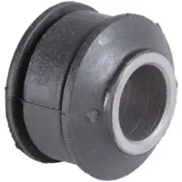 GOOM CAS-0745 Draagarmrubber