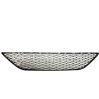 JUMASA 22104574 Ventilatiegrille, bumper