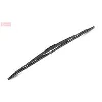 Denso DM-060 Ruitenwisser