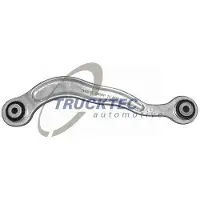 TRUCKTEC AUTOMOTIVE 02.32.121 Draagarm