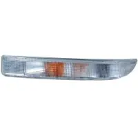 ABAKUS 551-1607L-UE-C Knipperlichtautomaat / Pinkdoos