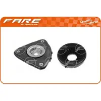 FARE 32214 Veerpootlager