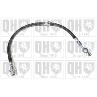 Quinton Hazell BFH5327 Remslang