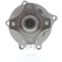 AISIN WPGM-711 Waterpomp
