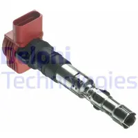 Delphi GN10692-12B1 Bobine
