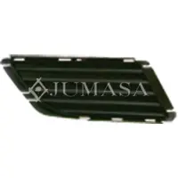 JUMASA 22323053 Ventilatiegrille, bumper