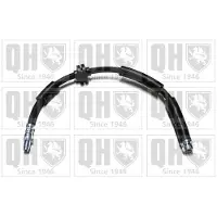 Quinton Hazell BFH5559 Remslang