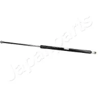 Japanparts ZS50003 Gasveer achterklep