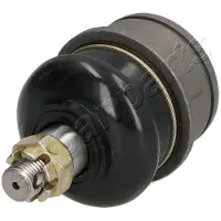 Japanparts BJ-003 Fuseekogel