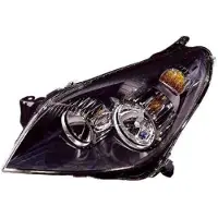IPARLUX 11533402 Koplamp