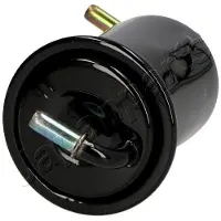 Japanparts FC-K05S Brandstoffilter