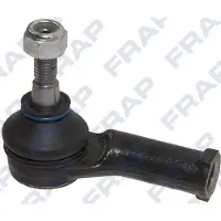 FRAP F1560 Stuurkogel