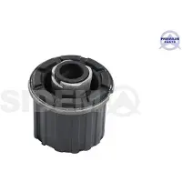 SIDEM Draagarmrubber voor o.a. FORD