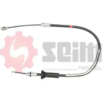 Seim 555368 Handremkabel