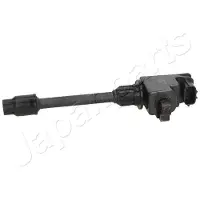 Japanparts BO-103 Bobine