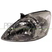 PRASCO HN7174804 Koplamp