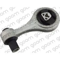 GOOM EM-0012 Motorsteunlager